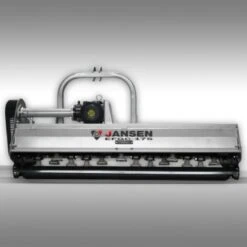 Jansen Klepelmaaier EFGC-175 Cm