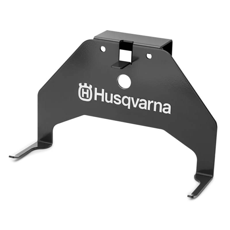 Husqvarna Automower Muurhouder 310/315 En 315X 1 Husqvarna Automower Muurhouder 310/315 En 315X