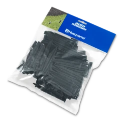 Husqvarna Automower Krammen 100 Stuks