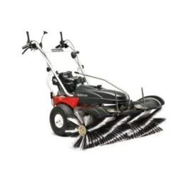 Tielbürger Veegmachine TK58 Pro Honda GXV160