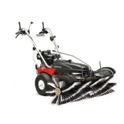 Tielbürger Veegmachine TK58 Hydro Honda GXV160