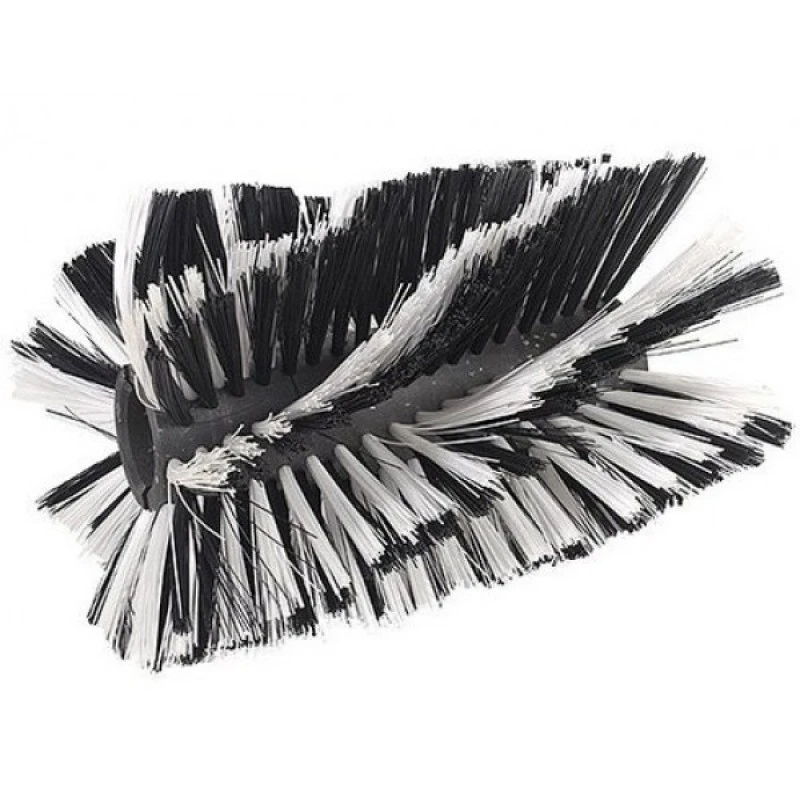 Tielburger Borstels Dubbel Bezet 8 Rijen Voor Tk48 1 Tielburger Borstels Dubbel Bezet 8 Rijen Voor Tk48