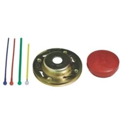 Weedlover Maaikop 20.0MM (Uni) -Tuinmachines 12202 3 800x800 1