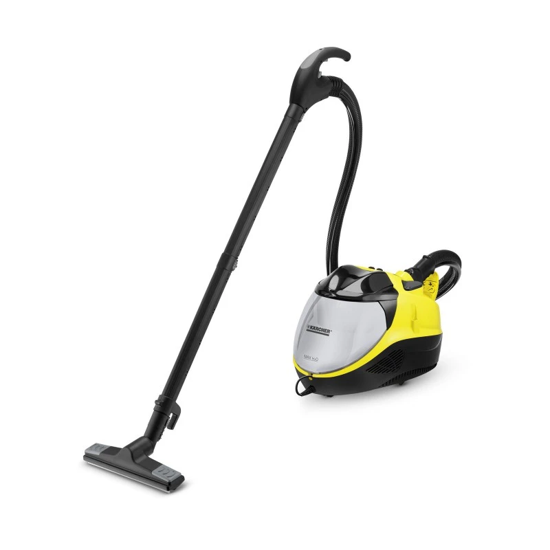 Karcher Stoomzuiger Sv 7 1 Karcher Stoomzuiger Sv 7
