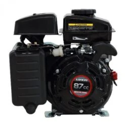 Loncin Motor G152FQ