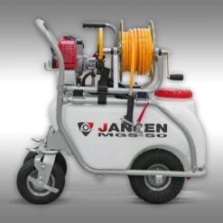 Jansen MGS-50 Spuitmachine, Veldspuit, Motorspuit -Tuinmachines 14152 3 800x800 1
