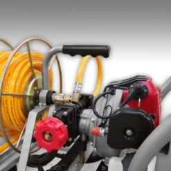 Jansen MGS-50 Spuitmachine, Veldspuit, Motorspuit -Tuinmachines 14152 4 800x800 1