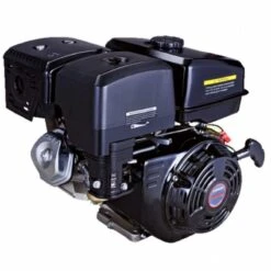 Loncin Motor G270FLE