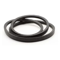 Husqvarna V-snaar Mid Dek 589 53 22 01