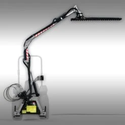 Jansen HMB-180 Hydraulische Maaibalk Bermmaaier, Heggenschaar -Tuinmachines 14812 3 800x800 1