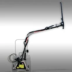 Jansen HMB-180 Hydraulische Maaibalk Bermmaaier, Heggenschaar -Tuinmachines 14812 4 800x800 1