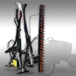 Jansen HMB-180 Hydraulische Maaibalk Bermmaaier, Heggenschaar -Tuinmachines 14812 5 800x800 1