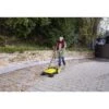 Karcher Handveegmachine S4 Twin