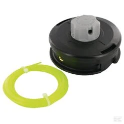 Oregon Tap-n-go Maaikop 109mm 2,4mm