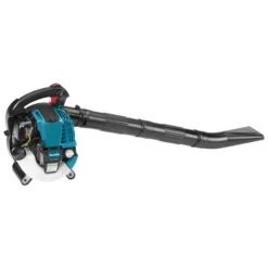 Makita 4-Takt Bladblazer 25,4cc BHX2501