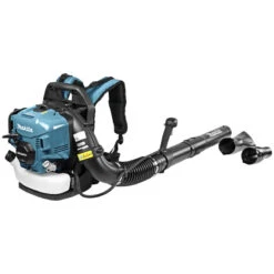 Makita 4-Takt Bladblazer 52,5cc EB5300TH