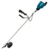 Makita 2x18v Bosmaaier U-greep DUR369AZ Zonder Accu En Lader