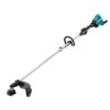 Makita 2x18v Combisysteem DUX60ZM4 Zonder Accu En Lader
