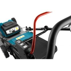 Makita 2x18v Grasmaaier 46cm DLM460PT2 Met Accu En Lader -Tuinmachines 15170 5 800x800 1