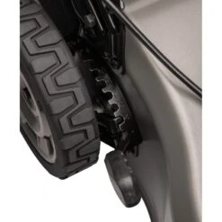 Makita 2x18v Grasmaaier 53cm DLM532PT4 Met Accu En Lader -Tuinmachines 15174 4 800x800 1