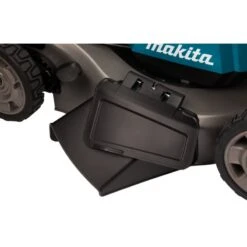 Makita 2x18v Grasmaaier 53cm DLM532PT4 Met Accu En Lader -Tuinmachines 15174 5 800x800 1