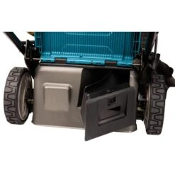 Makita 2x18v Grasmaaier 53cm DLM532PT4 Met Accu En Lader -Tuinmachines 15174 6 800x800 1