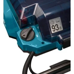 Makita 2x18v Grasmaaier 53cm DLM532Z Zonder Accu En Lader -Tuinmachines 15175 3 800x800 1