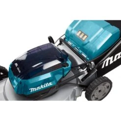 Makita 2x18v Grasmaaier 53cm DLM533PT4 Met Accu En Lader -Tuinmachines 15176 3 800x800 1