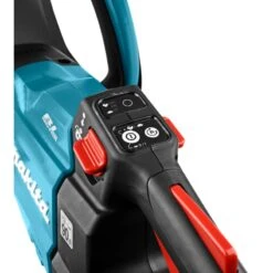 Makita 18v Heggenschaar 50cm DUH502Z Zonder Accu En Lader -Tuinmachines 15189 3 800x800 1