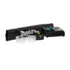 Makita 18v Heggenschaar 60cm DUH601RTE Met Accu En Lader