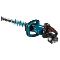 Makita 18v Heggenschaar 60cm DUH601RTE Met Accu En Lader 7 Makita 18v Heggenschaar 60cm DUH601RTE Met Accu En Lader -Tuinmachines 15191 4 800x800 1