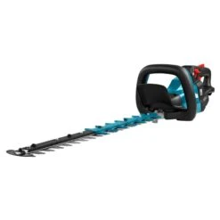 Makita 18v Heggenschaar 60cm DUH601Z Zonder Accu En Lader -Tuinmachines 15192 3 800x800 1