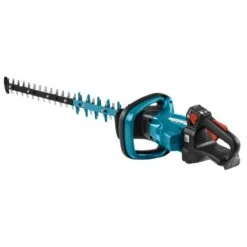 Makita 18v Heggenschaar 75cm DUH751Z Zonder Accu En Lader