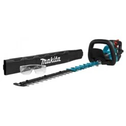 Makita 18v Heggenschaar 75cm DUH751Z Zonder Accu En Lader -Tuinmachines 15195 3 800x800 1