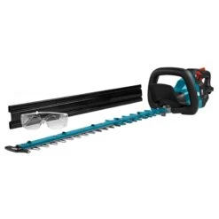 Makita 18v Heggenschaar 75cm DUH752Z Zonder Accu En Lader -Tuinmachines 15197 4 800x800 1