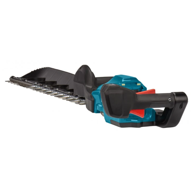 Makita 18v Heggenschaar 75cm DUH754SZ Zonder Lader En Accu 1 Makita 18v Heggenschaar 75cm DUH754SZ Zonder Lader En Accu