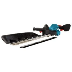 Makita 18v Heggenschaar 75cm DUH754SZ Zonder Lader En Accu 5 Makita 18v Heggenschaar 75cm DUH754SZ Zonder Lader En Accu -Tuinmachines 15198 3 800x800 1