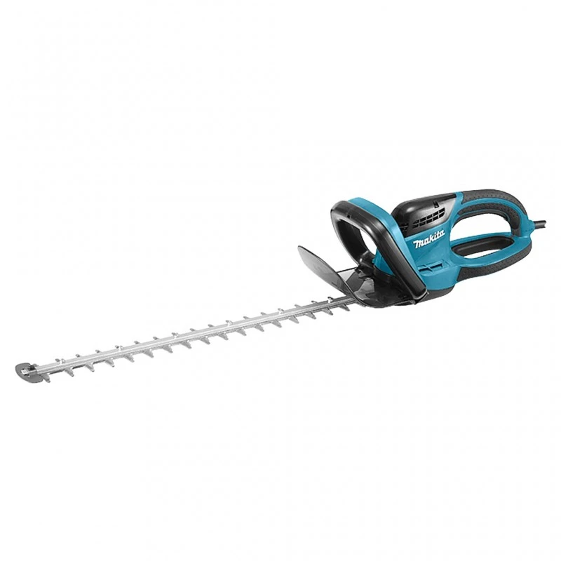 Makita 230v Heggenschaar 65cm UH6580 1 Makita 230v Heggenschaar 65cm UH6580