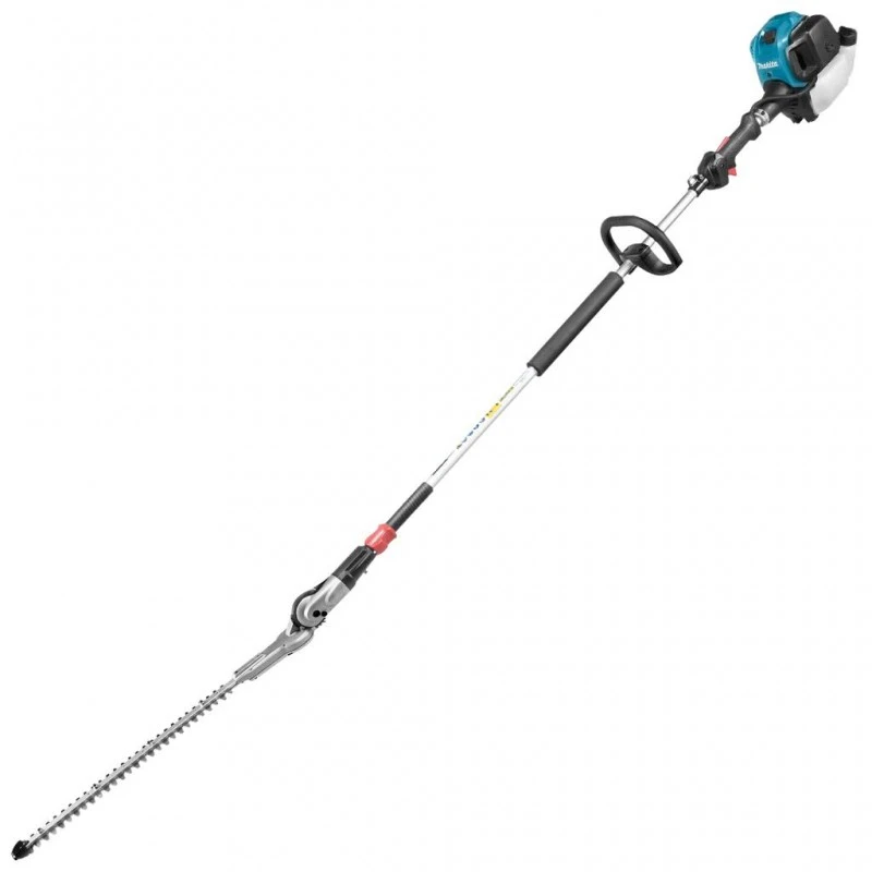 Makita 4-Takt Stokheggenschaar 25,4cc 490mm EN4950H 1 Makita 4-Takt Stokheggenschaar 25,4cc 490mm EN4950H