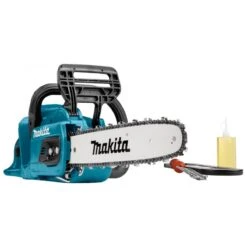 Makita 2x18v Kettingzaag 35cm DUC355Z Zonder Accu En Lader