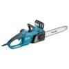 Makita 230v Kettingzaag 35cm UC3541A