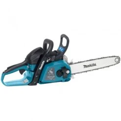 Makita 2-Takt Kettingzaag 35cm EA3201S35A