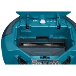 Makita 18v Robocleaner DRC200Z Zonder Accu En Lader -Tuinmachines 15504 4 800x800 1