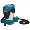 Makita 230v Stofzuiger M-Klasse VC2211MX1