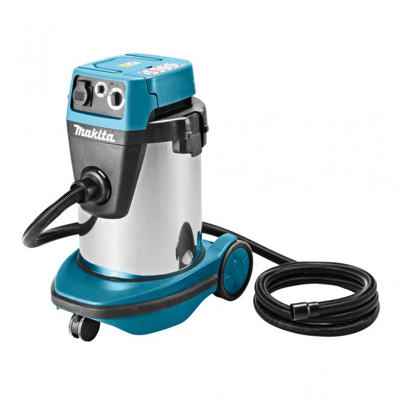 Makita 230v Stofzuige L-Klasse VC3210LX1 1 Makita 230v Stofzuige L-Klasse VC3210LX1