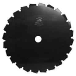 Dolmar Zaagblad 225X20,0X1,8Mm 24 385224161 MS4300.4U