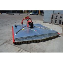 Boxer BLG 120 Weidebloter -Tuinmachines 15879 3 800x800 1