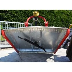 Boxer BLG 120 Weidebloter -Tuinmachines 15879 4 800x800 1