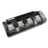 Makita Oplader LXT DC18SF 196426-3