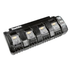 Makita Oplader LXT DC18SF 196426-3